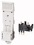 Contactor Eaton DILM