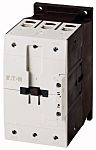 Contactor Eaton Contactores Eaton Moeller de 3 polos, 3 NA, 9 A, bobina 230 V ac, 4 kW