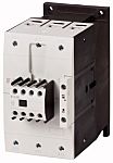 Contactor Eaton DILM de 3 polos, bobina 24 V, 75 kW