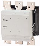 Contactor Eaton DILM de 3 polos, bobina 230 → 350 V AC, 23 kW