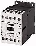 Relé de contactor Eaton Relés DILA, 2 NC + 2 NA, 4 A