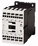 Relé de contactor Eaton Relés DILA, 2 NC + 2 NA, 4 A