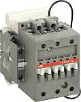 Contactor ABB AL-2 1SBL35 de 3 polos, 3 NA, 4 A, bobina 36 → 65 V