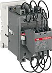 Contactor ABB UA 1SBL41 de 3 polos, 3 NA, bobina 220 → 240 V