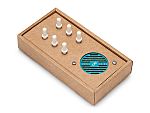 Placa Arduino Arduino Kit Arduino Make Your UNO