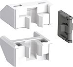 Contactor ABB AF Contactors AF Contactors