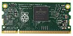 Módulo Raspberry Pi Compute 3 (CM3) de