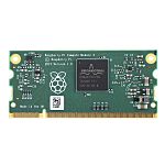 Raspberry Pi Compute Module 3 Lite (CM3 Lite) de