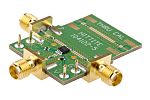 Placa de evaluación Interruptor SPDT Analog Devices EV1HMC574AMS8