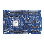 Kit de desarrollo Bluetooth Nordic Semiconductor nRF52-DK, frecuencia 2.4GHz