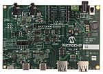 Kit de evaluación Microchip EVB-USB4715