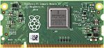 Módulo Raspberry Pi Compute 3+ 32GB (CM3+) de