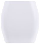 Kit de desarrollo LoRaWAN The Things Industries TTIG-868_UK, frecuencia 868MHZ