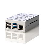 Kit de inicio Raspberry Pi 4 8gb