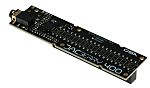 DACBerry 400 S para Raspberry Pi 400 de OSA Electronics