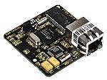 Kit de desarrollo 8 bit Zilog EZ80F916005MODG