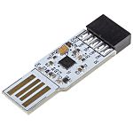 Módulo de desconexión USB2.0 a I2C de plena velocidad con cuatro líneas de bus de control FTDI Chip UMFT201XB-01