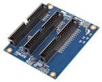 Placa de adaptador Terasic P0024