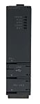 Controlador lógico Mitsubishi Serie Q, 1.024 entradas, 8192 salidas, comunicación Ethernet