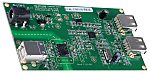 Diseño de referencia Analog Devices EVAL-CN0158-EB1Z