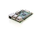 Raspberry Pi B+ de