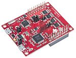 Placa complementaria WiFi Texas Instruments CC31XXEMUBOOST