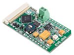 Kit de evaluación Controlador de gráficos MikroElektronika MIKROE-1430