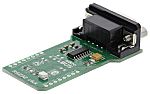 Kit de desarrollo Redes MikroElektronika MIKROE-1582