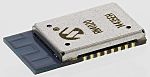 Módulo Bluetooth Smart (BLE) Microchip RN4020-V/RM120