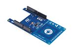 Kit de evaluación STMicroelectronics X-NUCLEO-NFC01A1