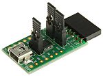Módulo de desconexión Microchip ADM00559