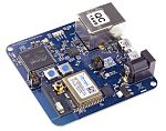 Módulo 6LoWPAN L-TEK Elektronika A00157, frecuencia 2.4GHz