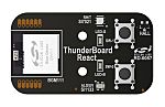 Silicon Labs RD-0057-0201
