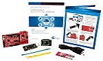 Kit de desarrollo Bluetooth Infineon CY8CKIT-042-BLE-A