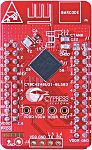 Módulo Bluetooth Smart (BLE) Infineon CY8CKIT-143A