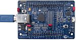 Kit de desarrollo Infineon CYUSB3KIT-003