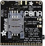 Comunicaciones móviles (teléfono móvil) ADAFRUIT INDUSTRIES 2691