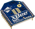 Módulo Transceptor RF Digi International XB24CAPIT-001, frecuencia 2.4GHz