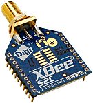 Módulo Transceptor RF Digi International XB24CASIT-001, frecuencia 2.4GHz