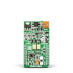 Kit de desarrollo MikroElektronika MIKROE-1297