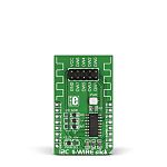 Kit de desarrollo MikroElektronika MIKROE-1892