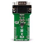 Kit de desarrollo MikroElektronika MIKROE-2299