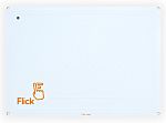 Placa complementaria de seguimiento de gestos Flick para Raspberry Pi, grande de Pi Supply