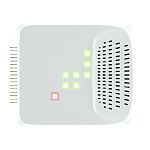 Altavoz DE IMPULSOS PI-Top con Matrix LED para Raspberry Pi & Portátiles PI-Top de Pi-Top
