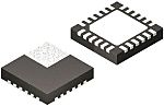 STMicroelectronics STKNXTR