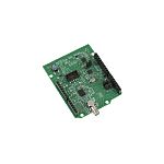Kit de evaluación SigFox IoT onsemi EU-SIGFOX-GEVB