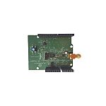 Kit de evaluación SigFox IoT onsemi US-SIGFOX-GEVB