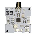 Módulo MCU XinaBox CR02