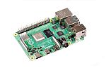 Raspberry Pi 4 B 8GB