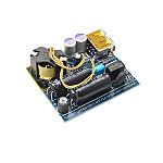 Placa de evaluación STMicroelectronics STEVAL-SMACH15V1